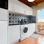 Casa Paco 3 *