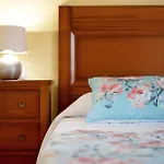 Lejlighed Casa Paco 3 *