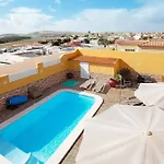 Casa Paco 3 Lejlighed