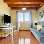 Casa Paco 3 * Коста Калма