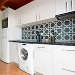 Casa Paco 3 * Коста Калма