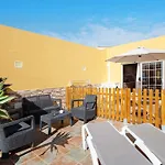 Casa Paco 3 Апартаменты *