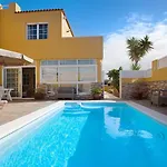 Casa Paco 3