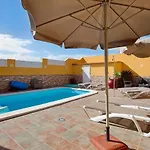 Casa Paco 3 Costa Calma